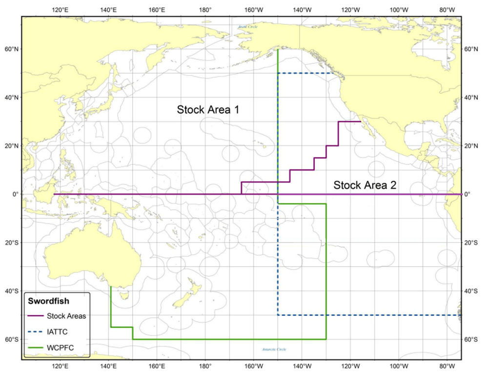 Figure1 - Click to zoom up ISC18_Swordfish_Figure1